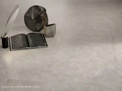 Atlas Concorde Boost Stone