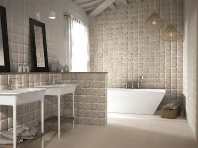 Mainzu Bombato