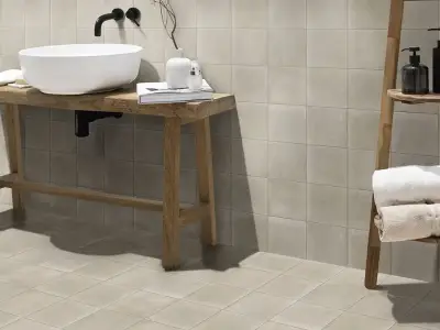 Mainzu Barcelona
