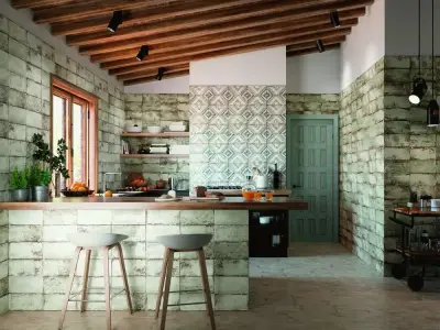 Mainzu Atelier