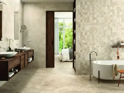 STN Rockstone