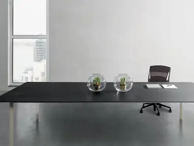 Laminam Ossido