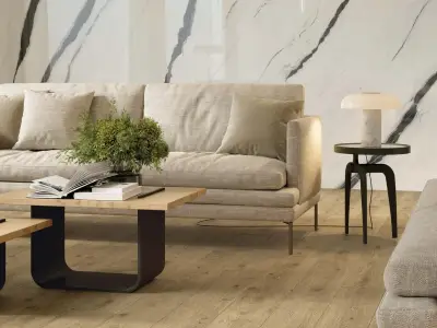 Атлас Конкорд Wine Oak