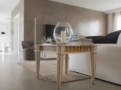 Laminam Fokos