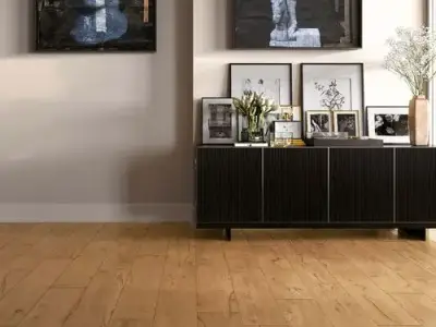 Атлас Конкорд Oak