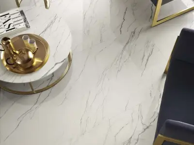Атлас Конкорд Forte Dei Marmi