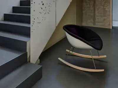 Laminam Blend