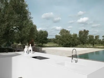 Laminam Collection