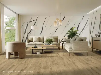 Атлас Конкорд Wine Oak
