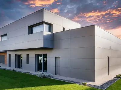 Laminam Collection
