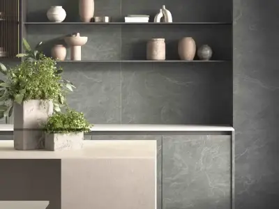 Laminam Slate