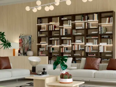 Laminam Hado