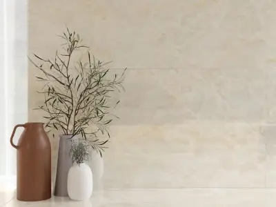 Vitra Marble-X