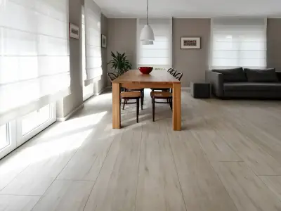 Laminam Legno Venezia