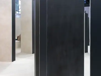 Laminam Rigato