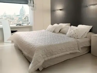 Laminam Filo