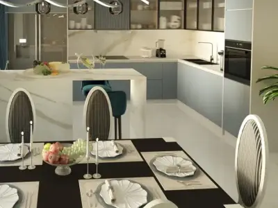 Laminam Solo