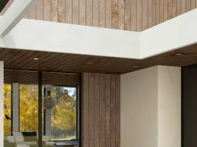 Laminam Diamond