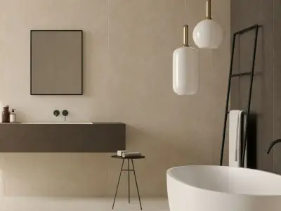 Laminam IN Side