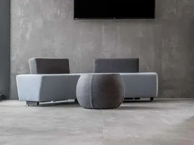 Laminam Cementi