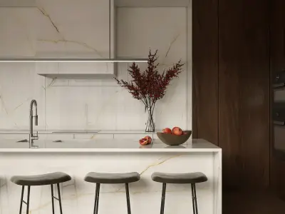 Laminam Diamond
