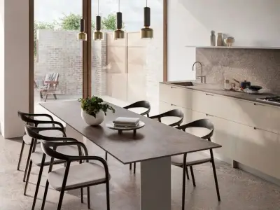 Laminam IN Side