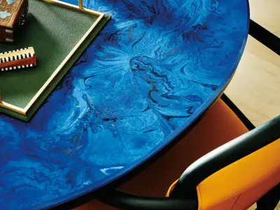 Laminam FluidoSolido