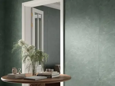 Laminam Slate