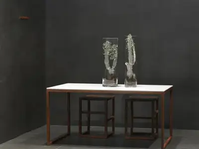 Laminam Seta