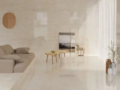 Vitra Marble-X