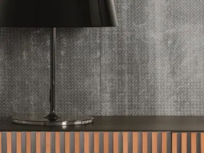 Laminam I Metalli