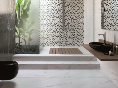 Vitra Marmori