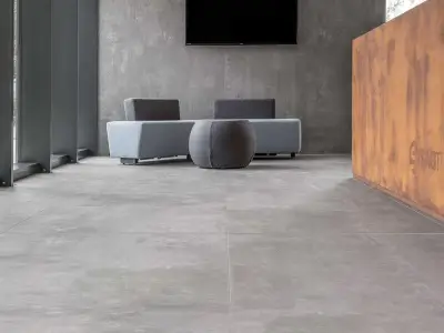 Laminam Cementi