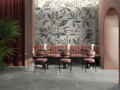 Vitra MarbleSet