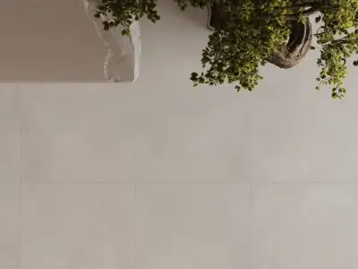 Laminam Moon