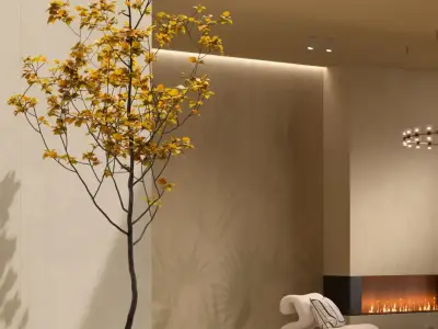 Laminam Gemini