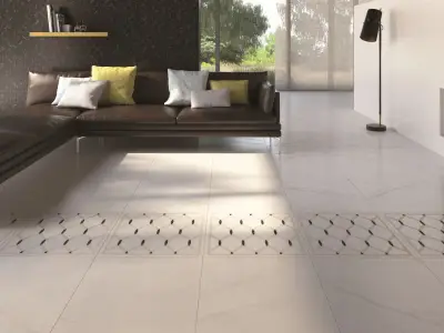 Vitra Marmori