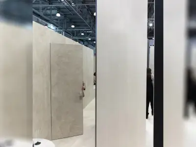 Laminam Rigato