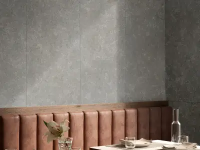 Vitra Sandstone