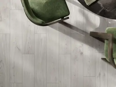 Vitra VividWood