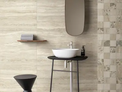 Vitra CityStone