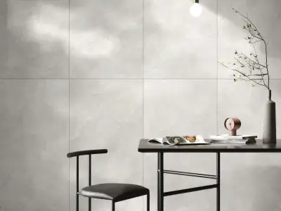 Vitra Ardestone