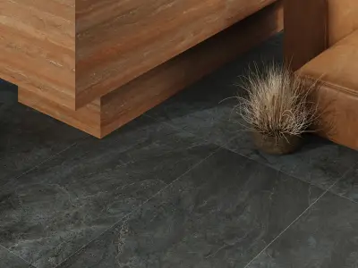 Vitra StoneSystem