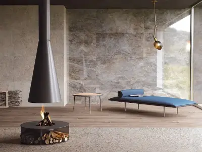 Vitra Wood-X