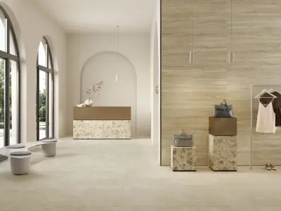 Vitra CityStone