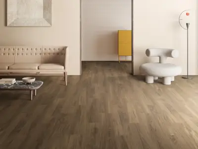 Vitra RoyalWood