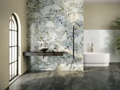 Vitra CityMarble