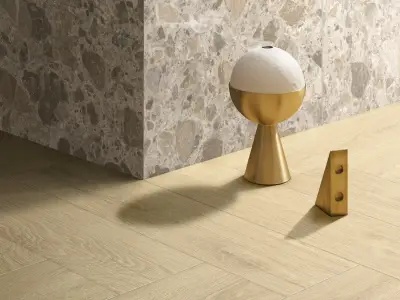 Vitra RoyalWood