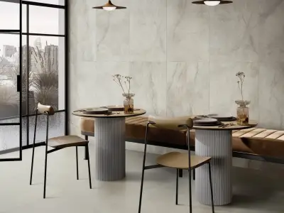 Vitra ArcticStone