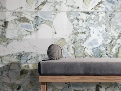 Vitra CityMarble